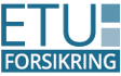 etu